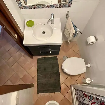 Cappuccino 소렌토