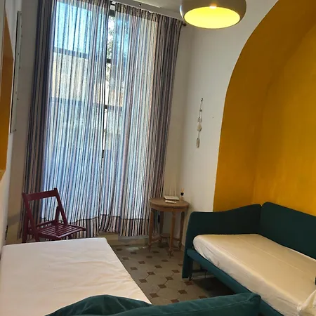 Cappuccino Сорренто