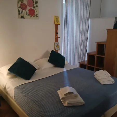 Cappuccino * Сорренто