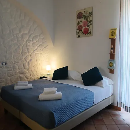 Cappuccino Prázdninový dům *