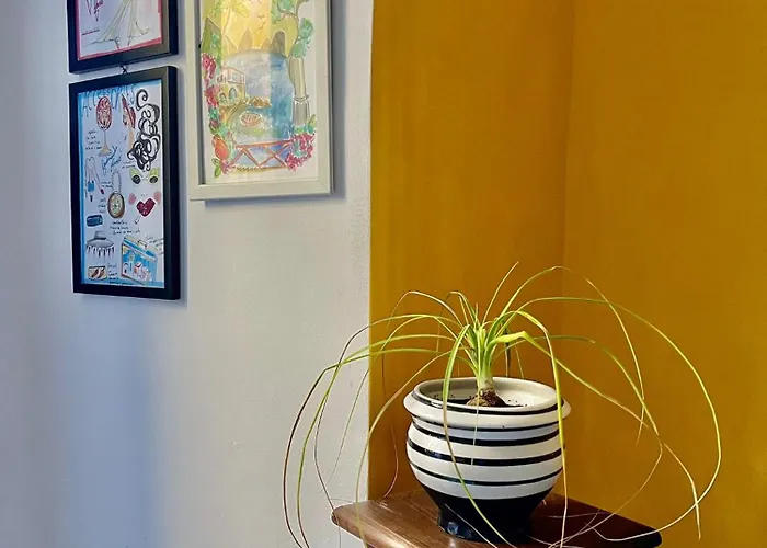 Cappuccino * Сорренто