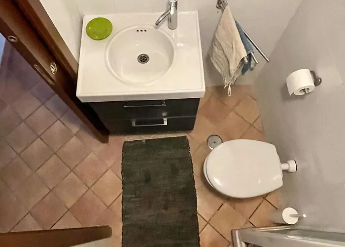 Cappuccino Сорренто