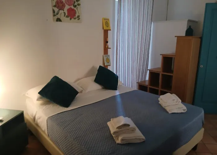 Cappuccino * Сорренто